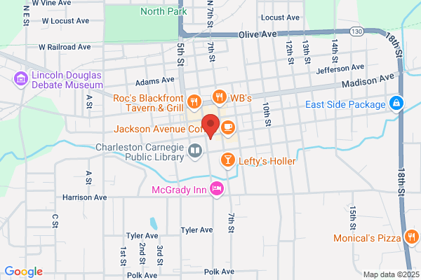 Central East Alcoholism & Drug (Cead) Council, Adult Outpatient/Dui