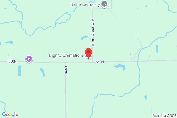 Dignity Cremations