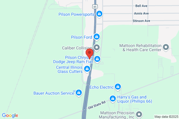 Morton Buildings, Inc.