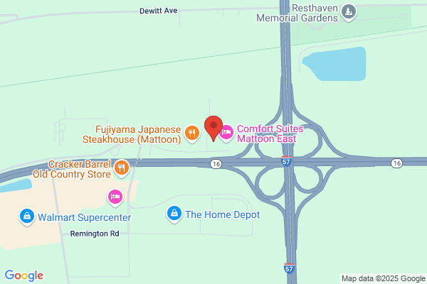 Steak 'n Shake