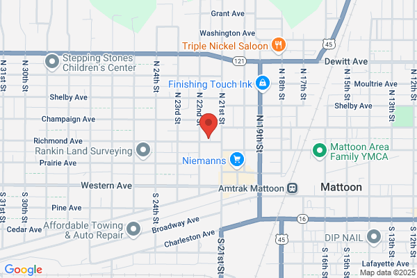Filipiak Chiropractic Center
