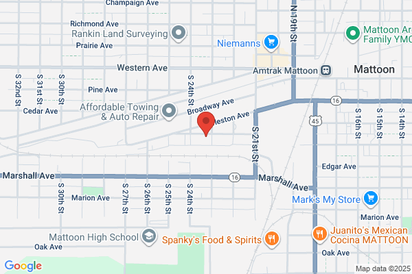 O'dell & Son Plumbing Heating & Air Conditioning