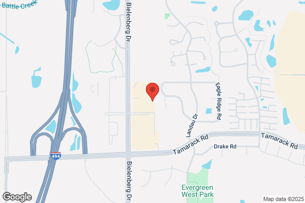 Roto-Rooter Plumbing, Drain, & Water Cleanup