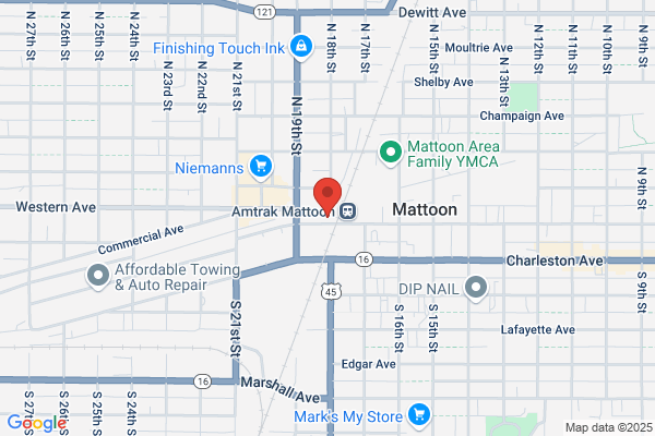 Roto-Rooter Plumbing, Drain, & Water Damage Cleanup Services