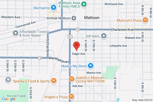 Gardner-Whitworth & Associates Realtors Inc GMAC Real Estate