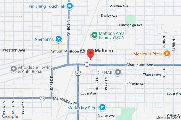 Hunan Fine Asian Cuisine Restaurant