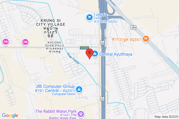 D & W Family Restaurant