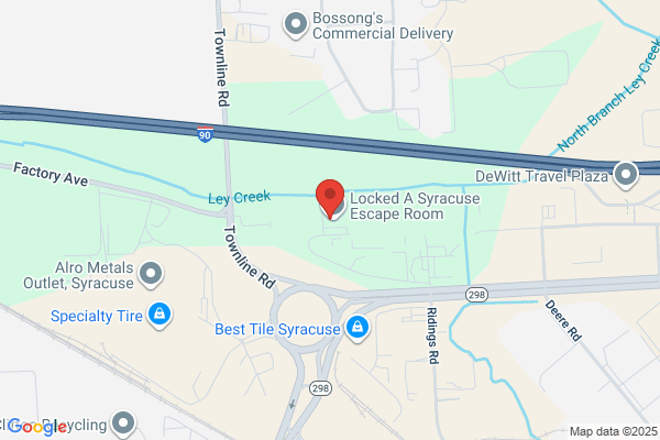 Mitchell Auto Emporium, LLC