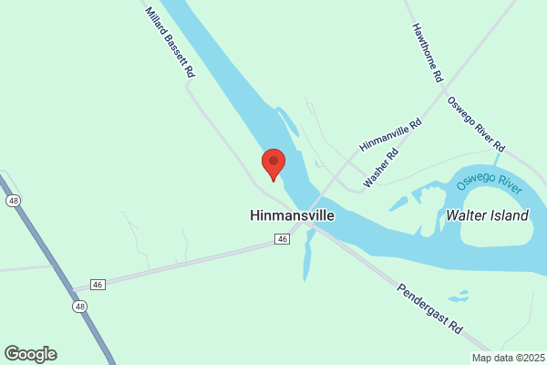 Raaflaub Richd E Studio