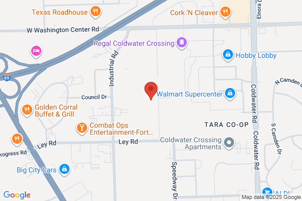 Steam USA Carpet & Air Duct Cleaning