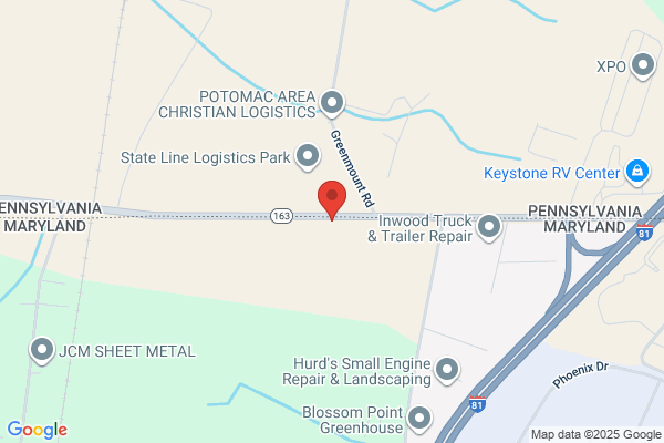 Stanley Kegarise Quality Roofing, Inc.