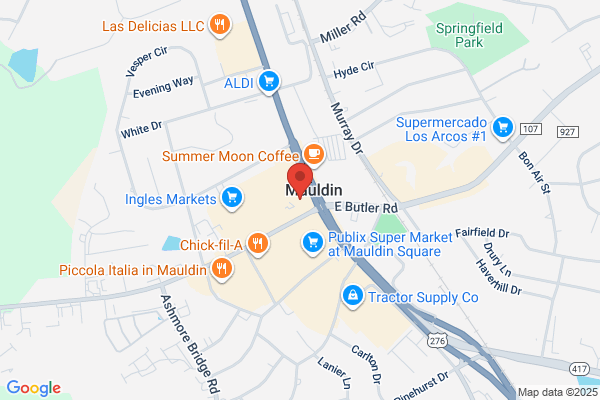 LibertyX Bitcoin ATM