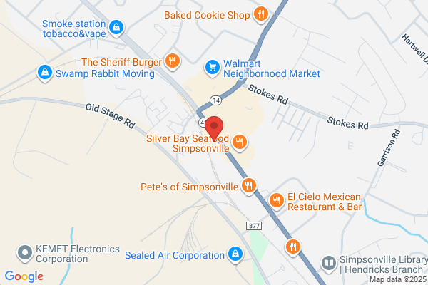 Bargain Tires Plus Inc