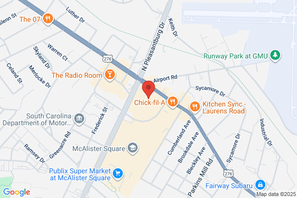 Hansman Concrete and Masonry Inc