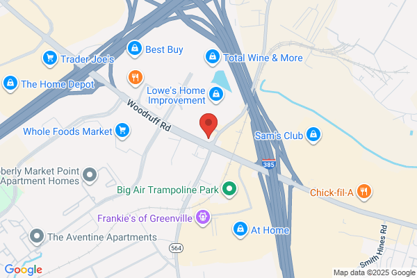 Mattress Firm Clearance Supercenter - Closed
