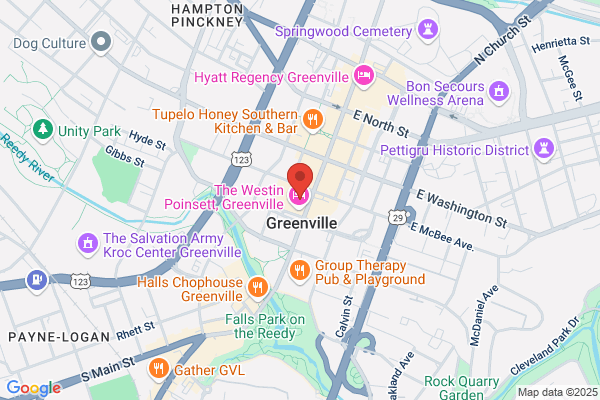 CLOSED - World Finance