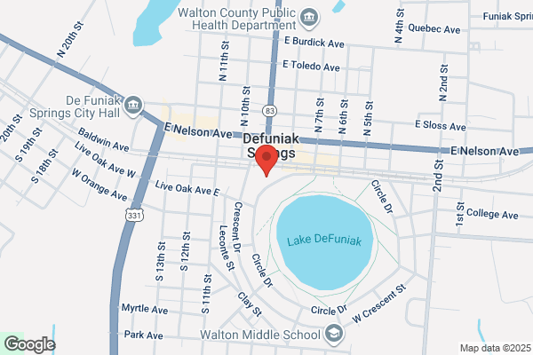 Southern Home Solutions, LLC
