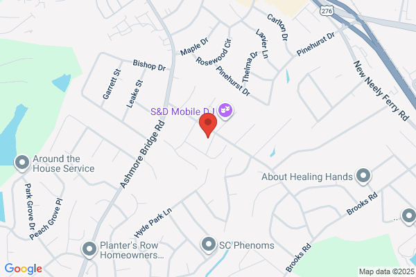Eastwood Homes at Whispering Meadows Townhomes