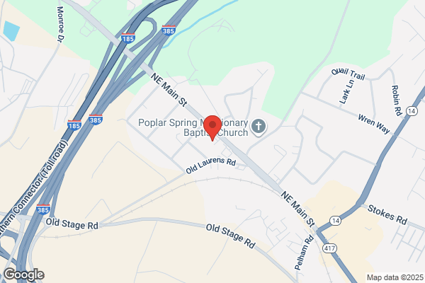Genco Pools & Spas