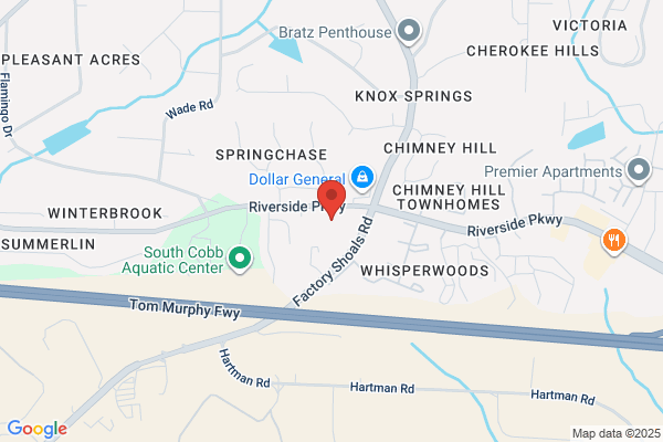 Gateway Academy Child Development Centers