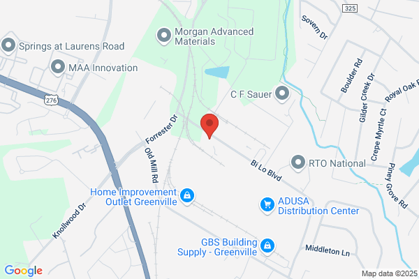 Bradco Supply Corporation