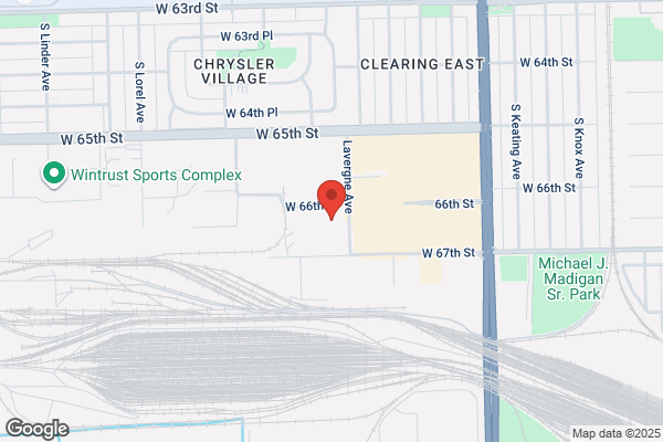 Davis A Division of Sports Stuff