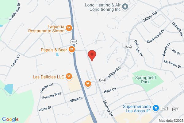 Brookshire Collision Repair