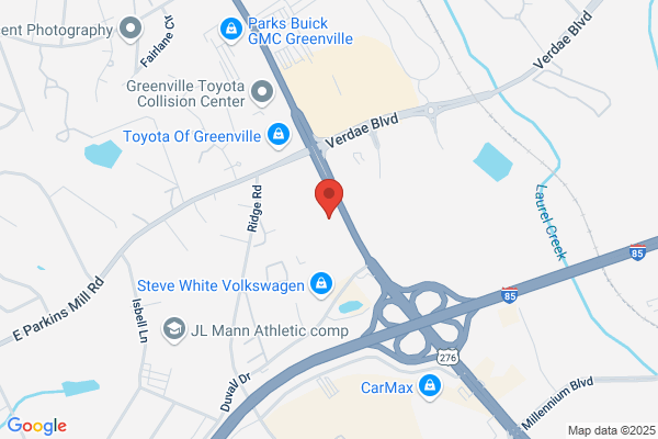 DriveTime Used Cars