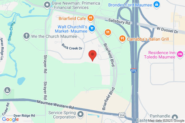 Brangham & Associates Inc