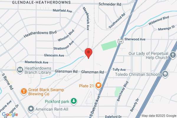 Diamond Heating & Air Conditioning, Inc