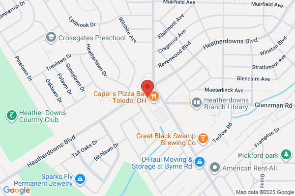 LibertyX Bitcoin ATM