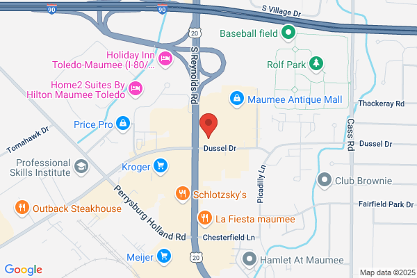 LibertyX Bitcoin ATM