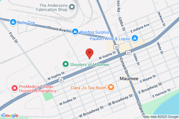 Earl Bros Transmission & Auto Repair