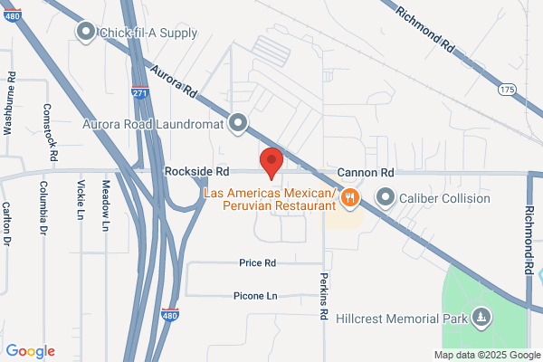 Transcom Builders Inc