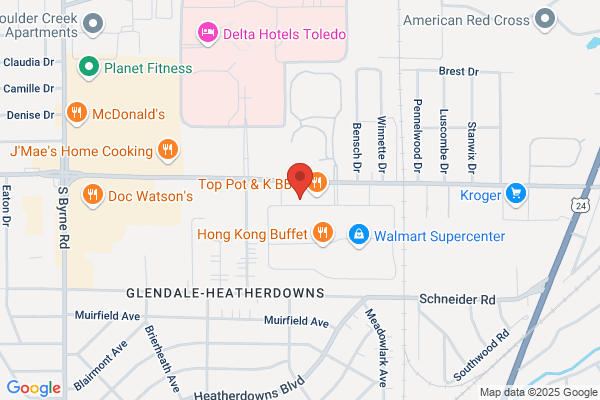 Panera Bread - Closed