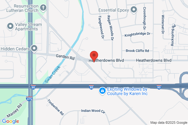 American Crypto Bitcoin ATM