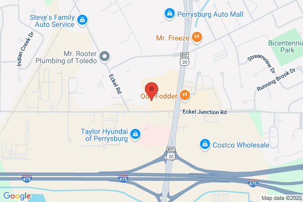 Engel Chiropractic