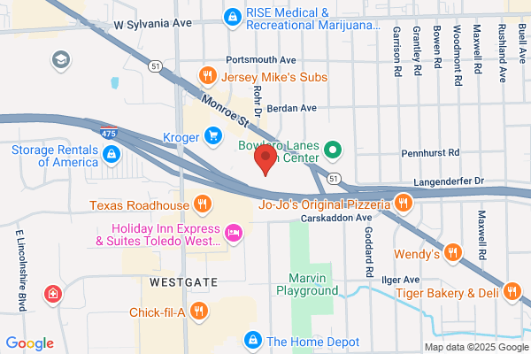 Value City Department Stores