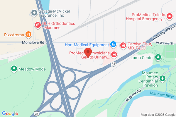 Neurosurgical Network Inc