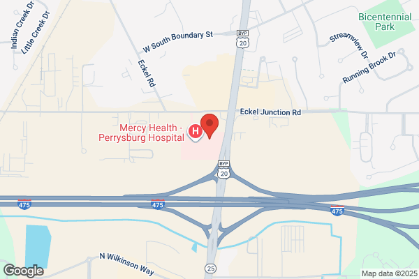 Toledo Surgical Associates, Inc, - Dr. Rodolfo J. Caños, Dr. Constance P. Cashen, Dr. Bettina Nazemi