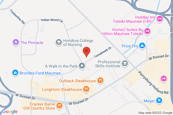 York International Corporation