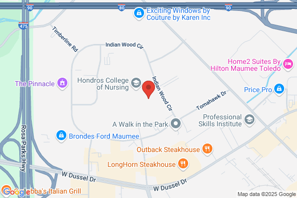 Auto-Owners Insurance Co