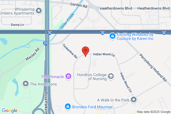 Beacon Insurance Agency