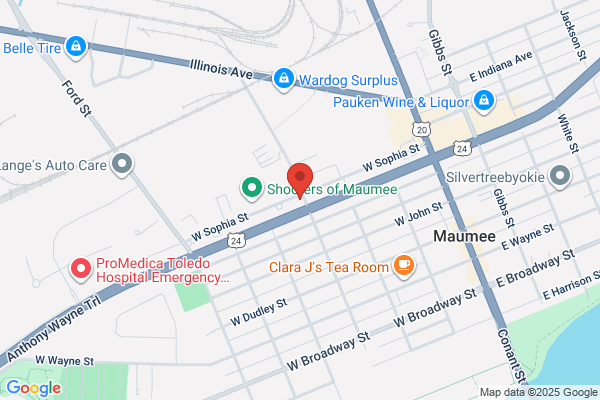 Warnock Village Insurance Agency Inc