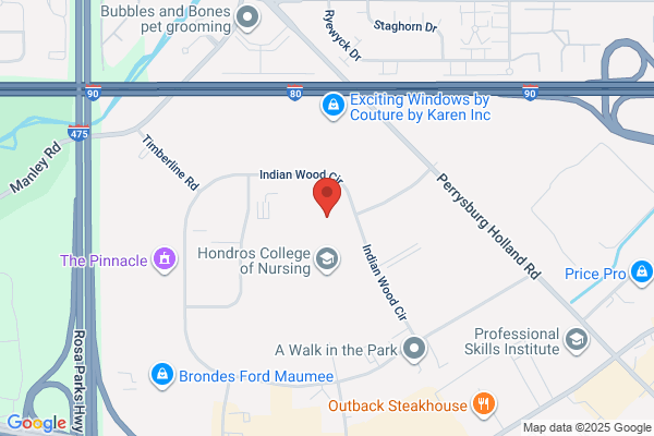 Zoey Altman, Bankers Life Agent