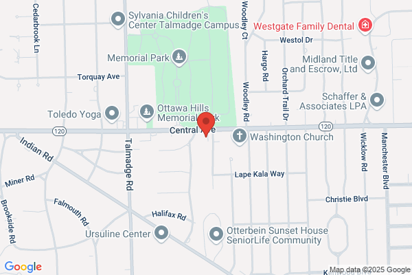 Czerniakowski Joseph L Attorney