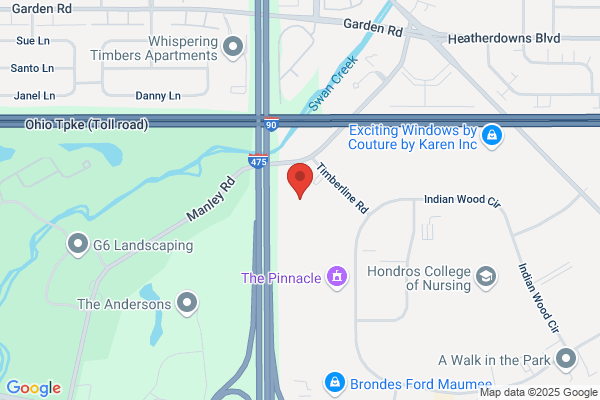 Arrowhead Behavioral Health