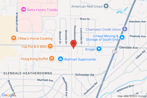 George F Peters & Son Plumbing
