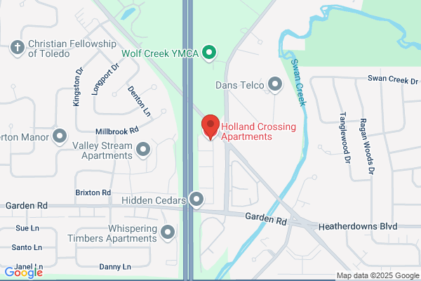 Newell Plumbing