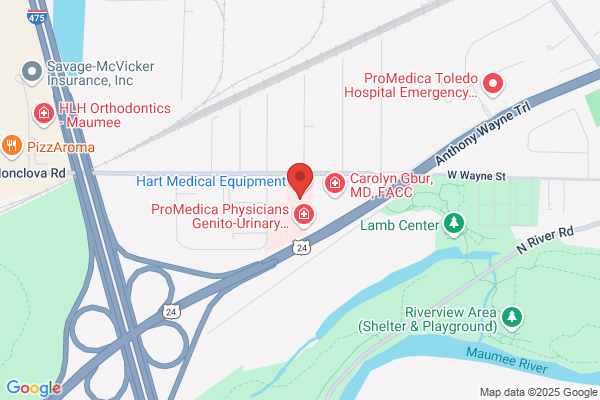 Arrowhead Podiatry Associates
